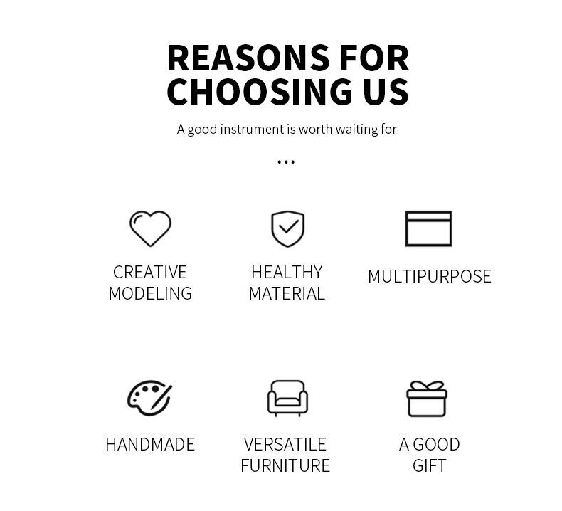 European & American Beauty Ceramic Backflow Incense Burner - Creative Sandalwood Smoke Home Decor