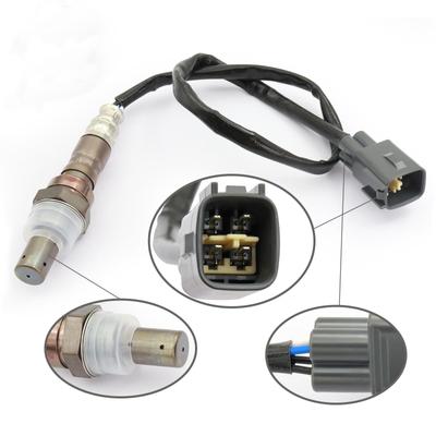 Capteur d'oxygène 89467 – 42020, rapport Air/carburant avant droit, capteur O2, pièce de style de voiture adaptée pour Toyota RAV4 2001 – 2003