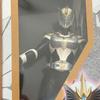 Used Kamen Rider Fam Rider Hero Series EX New Unopened Ryuki