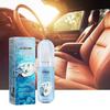 Homonth Car Cooling Spray Summer Car Cooler Cooling Cooling Car Cooling Comfortable Driving