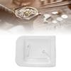 Watch Hands Lady Watch Hands Replacement Parts 3 Pins Watch Pointer Repair Parts Watch Hour Minute Second Hands for F03.111 Movement