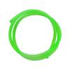 Motorcycle Carburetor Hose 1M 8mm Hoses Petrol Fuel Line Hose Oil Pipe Tube for Keihin KOSO OKO PWK Universal Enduro Dirt Bike