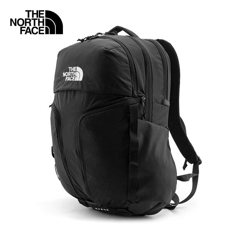 The North Face 52SG Outdoor Backpack