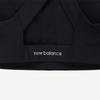 New Balance Sports Bra Lqj Nbn9d2s012 19 Awb11044 Nb Fuel Bra