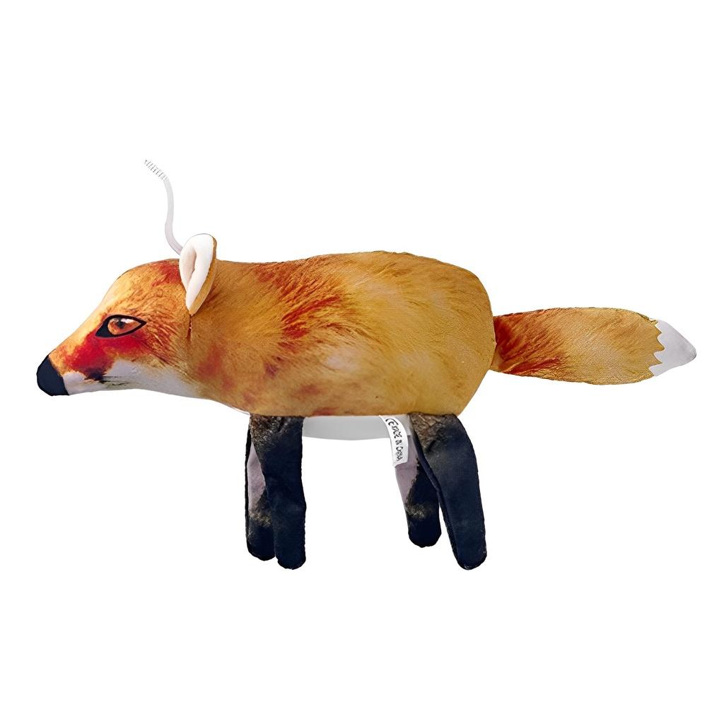 Realistisches Plüschtier Grenzüberschreitende Simulation Taube Huhn Vogel Stofftier