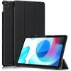 Etui Alogy Book Cover Do Realme Pad Czarne