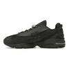New Balance 1000 Cordura Pack - Black Grey Men Sneakers M1000NBB