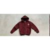 2026 Loose Fit Tracksuit Set Men Women Couple Hooded Zip Sweatshirt Jogger Pants Sport Casual Outfit