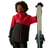Dare 2B Childrens/Kids Snow Basher Ski Jacket