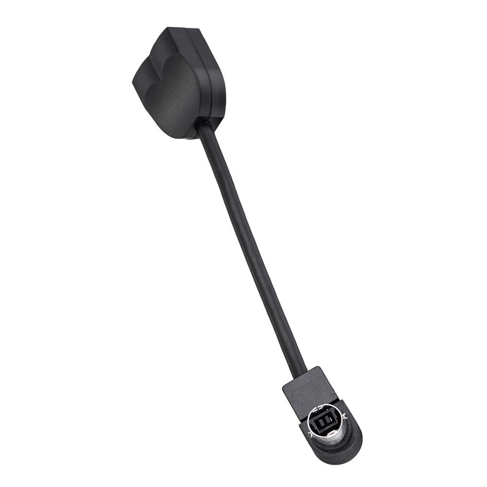 Audio Cable For Sony Unilink Cable Adapter AUX Input Auxiliary Car Radio