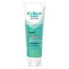 NICES Toothpaste