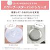 Yaman Facial Device Lift Up Photo Plus Shiny Neo Power Booster Pad Set 2 RF EMS Pore Clean Hydrate YJFM18NAM
