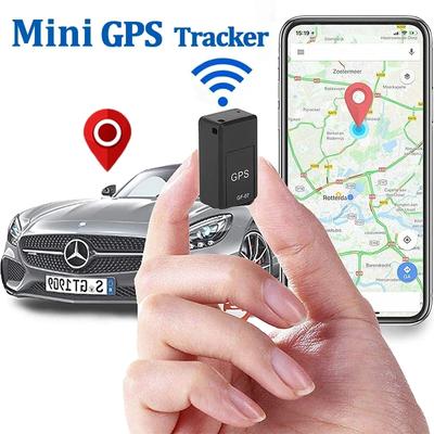GPS-Systeme & Zubehör – GPS-Verfolger