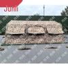 Junli 30 Sqm Folding Frame Tent