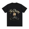 Tops – Camisetas