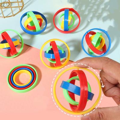 Trendige & Scherzartikel – Fidget-Spinner