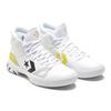 G4 Converse High 'Hi-Vis Collection' 169512C