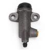 Classic Clutch Slave Cylinder For Vertoo Type Clutch 1983-2000 GSY118 Classic Clutch Slave Cylinder Classic Clutch Slave Cylinde