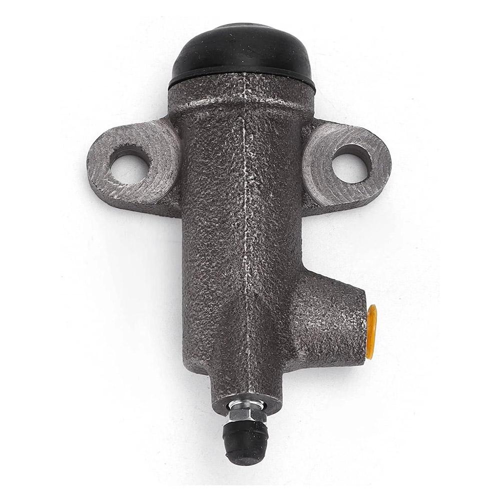 Classic Clutch Slave Cylinder For Vertoo Type Clutch 1983-2000 GSY118 Classic Clutch Slave Cylinder Classic Clutch Slave Cylinde