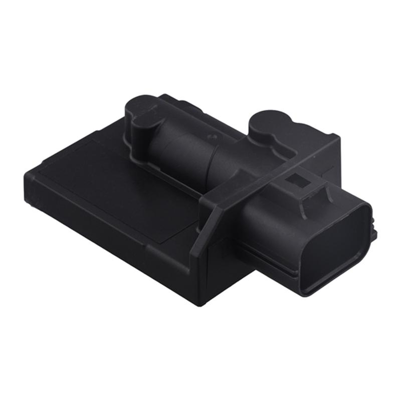 A28G-For VOLVO S90 II 2016- FUEL PUMP COMPUTER CONTROL MODULE 32203571 Car FUEL PUMP COMPUTER MODULE