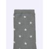 Gu By Uniqlo Kids Socks 2p  One Point 