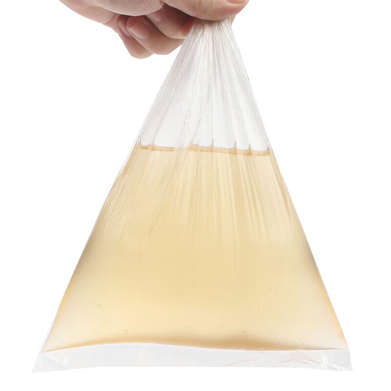 Miaojie Thickened Fresh-Keeping Bag Combo Pack (700 Pcs)