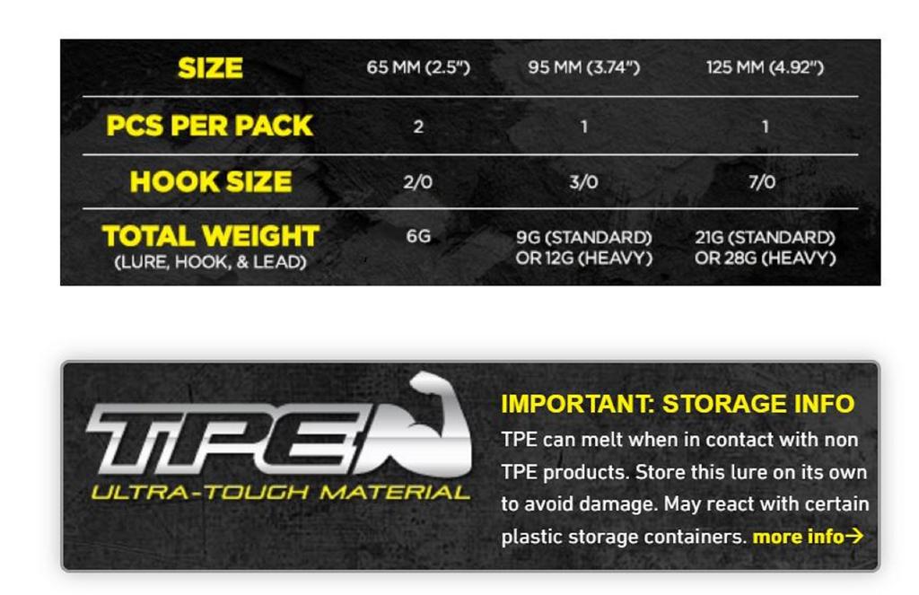 Chasebaits Flick Prawn 95 Mm 4 Grams Sinking Lure 07 (8350)