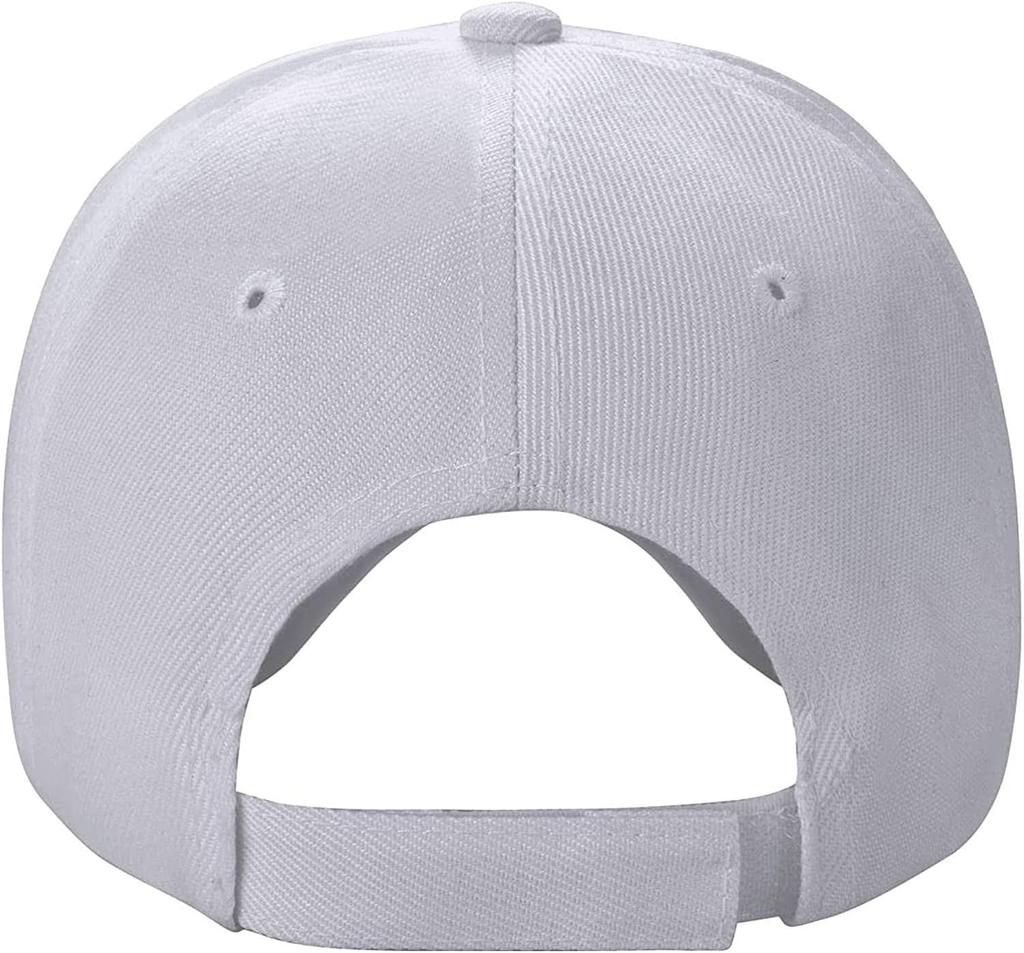 Norwegian Flag Norway Viking Ship Baseball Cap Adjustable Low Profile Golf Dad Hat for Unisex Women