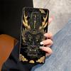 Case for Xiaomi Redmi Note 14 10 13 Pro Plus 12 11 Pro 9 8 7 A4 A5 A1 A2 A3 11S 14C K40 K80 12S 12C 13C Phone Cover Cool Dragon