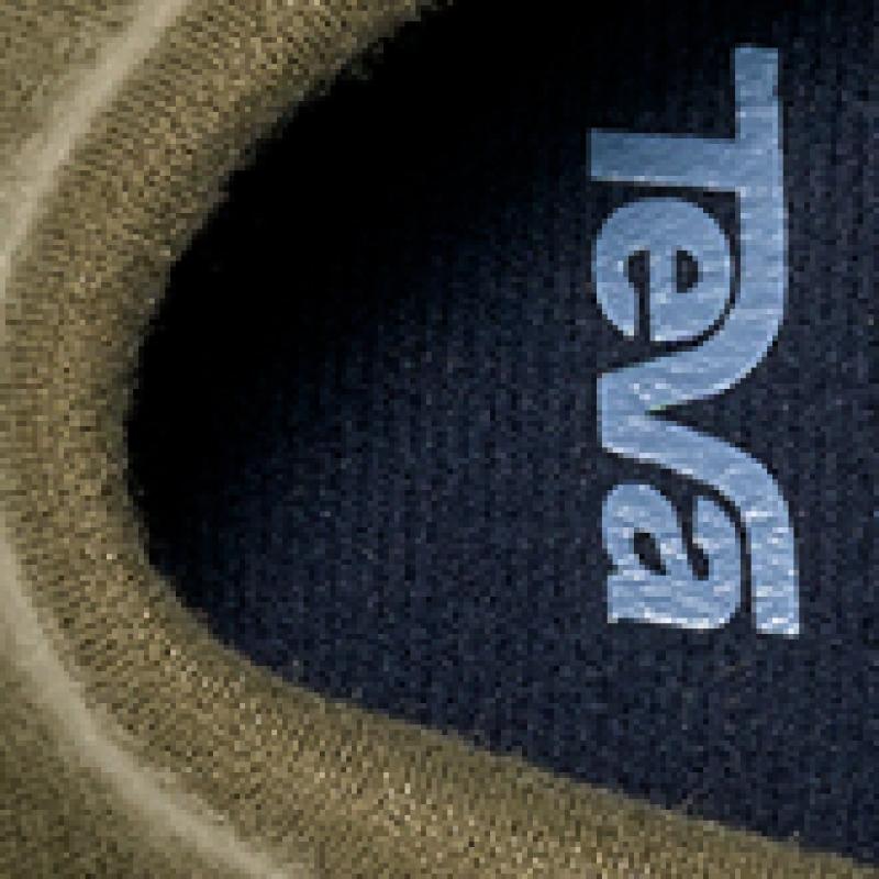 Teva Women S Reember Camp Slip On Khaki Stvf2533975 Bto
