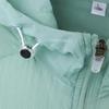Men's Lightweight Breathable Sun Protection Jacket - Summer Loose Fit, Cool, Pure Color, Plus Size