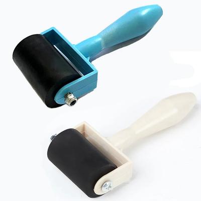 Mini Boyama Aleti Rulosu DIY Elmas Boyama için Sıkıca Yapıştırma Elmas Nakış Aksesuarları Aleti