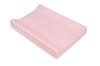 Bamboo Changing Table Cover, 2 Pack, Size 50x70/80
