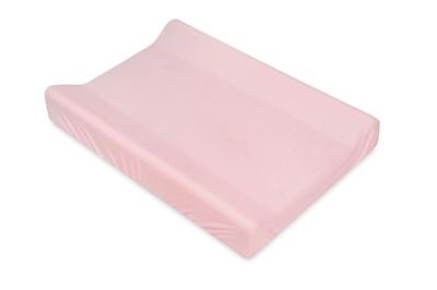 Bamboo Changing Table Cover, 2 Pack, Size 50x70/80