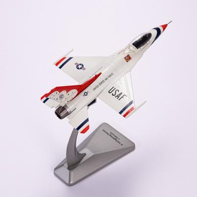 Συλλεκτικά είδη και μοντέλα – Φιγούρες