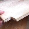 Shili Camp Bed Board