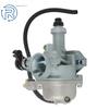 For Honda NAVI NVA 110B 2022-2023 16100-K74-A01 Motorcycle Carburetor Carb