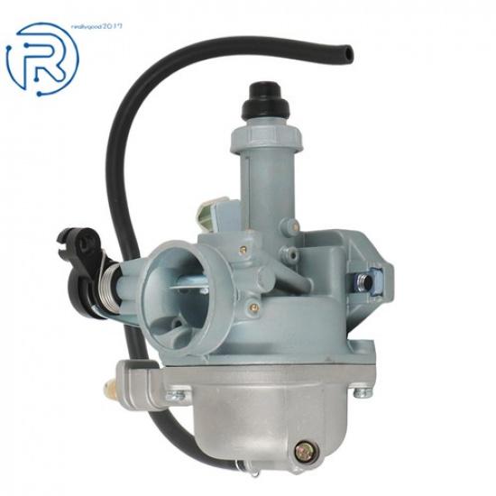 For Honda NAVI NVA 110B 2022-2023 16100-K74-A01 Motorcycle Carburetor Carb