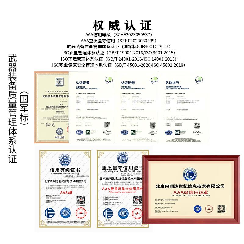 SRDIT Passive Optical Wavelength Division Multiplexer