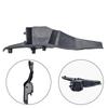 Right Side Windshield Cowl Top Upper Cover 74211-TLA-A00 For Honda CRV 2017-2022