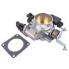 For Jeep Grand Cherokee Wrangler 4.0L 53032023AB 62Mm Throttle Body High Flow Power