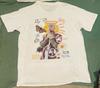 Mac Miller Rap Hip Hop Album Unisex Erwachsenen T-Shirt Alle Größen MK506 Unisex T-Shirt