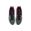 New Nike Pg 5 'Multi Color' CW3143-600