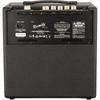 Fender Rumble™ LT25W Digital Bass Amp