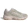 adidas Crazychaos 2000 Putty Mauve W - IG4344