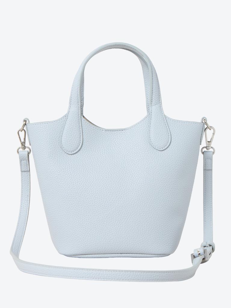 Shoopen Ople Tote Crossbody Bag Hpabggac03