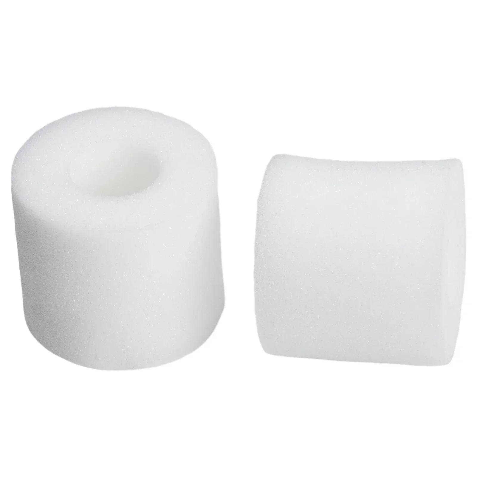 

Увеличьте срок службы вашего беспроводного пылесоса Shark с помощью сменных фильтров ICZ362H IC160 IC162 совместимых CHINA