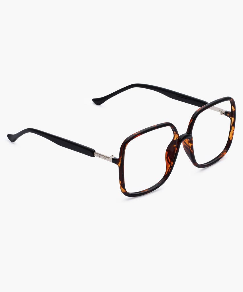 Likkeullou Rc Arum Glasses Hopi