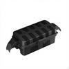 Waterproof Junction Box Weatherproof Outdoor Cable Enclosure Wire Connection for Electricians,