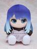 My Favorite Child Akane Kurokawa Plush Toy